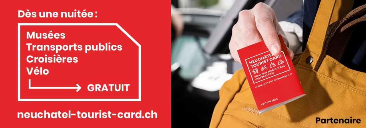 Apartment Luna Avec Parking Couvert Prive *